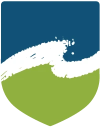 Brugerforeningen på Gilleleje Aktivitetshus
