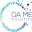 QA MED Solutions ApS