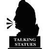 Talking Statues Association