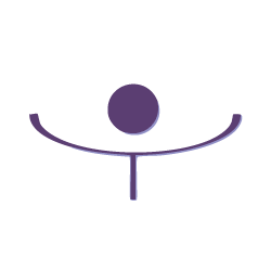 Foreningen af Healingsterapeuter