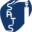 Studerendes Anæstesiologiske og Traumatologiske Selskab Aalborg