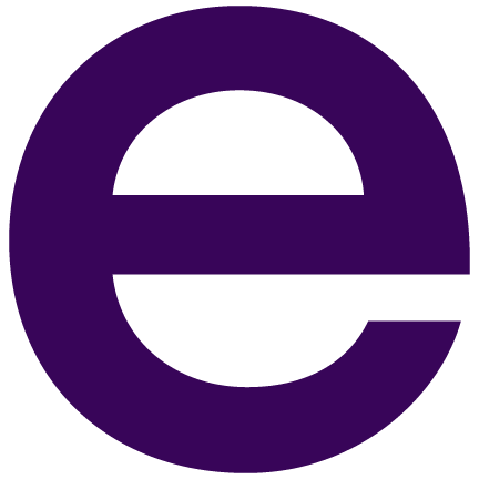 Evondos A/S