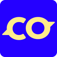Colibo A/S