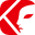 Known Fiction Games