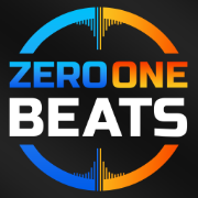 ZeroOne Beats
