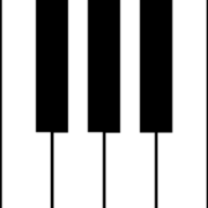 Hyggepianisten.dk