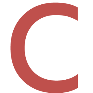 Calidan ApS