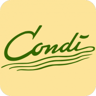 Condi ApS