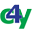 c4y.nu ApS