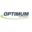 Optimum Ventilation A/S