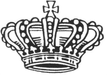 Foreningen Korinth Kro