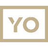 YO STUDIOS KØBENHAVN ApS
