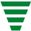 Rezycl ApS