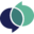 Aktiv Fundraising ApS