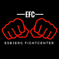 Esbjerg Fightcenter