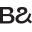 Brems & Co. ApS