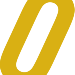 toftmedie