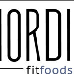 NORDIC-fit ApS