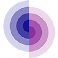 Enabled Robotics ApS