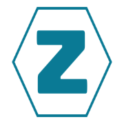 Zanity IT ApS