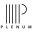 Plenum Symphony Orchestra