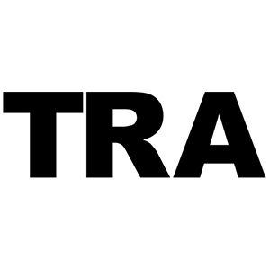 Tox Regulatory Advisor Aps