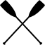 Digelaget Vejlby Fed (DVF)