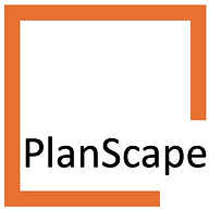 Planscape