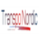 Transponordic ApS