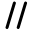 Reinholdt Rud ApS