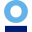 Omnium Improvement ApS