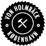 Von Holmbäck ApS