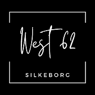 West62 ApS
