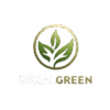 Benalgreen