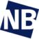 NB-Medier ApS