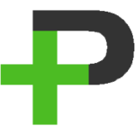 PlusRen ApS