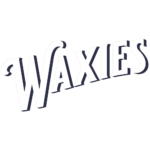 Waxies ApS