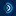Deep Logistics Consulting ApS