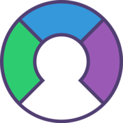TeamKey ApS
