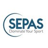 SEPAS Sport ApS