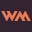 Warm ApS