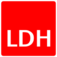 LejDetHer.dk ApS