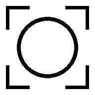 Filmtalent Animation & Games ApS