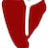 T-bone Technologies