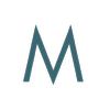 MVMNT & SCICOMM