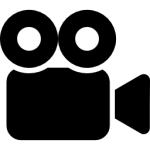 Filmpaletten