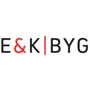 EK-BYG ApS