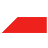 ALUCENTER