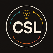 Creative System Lab