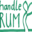 handleRUM